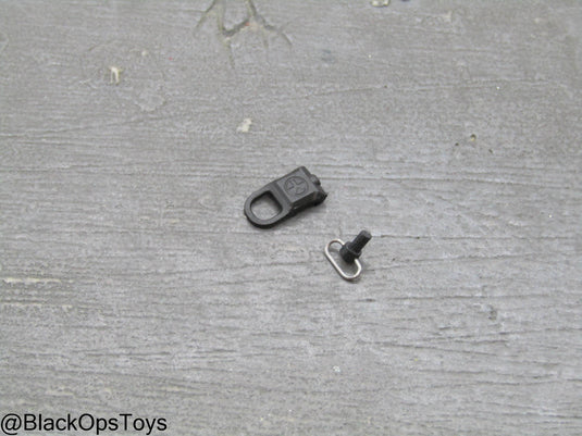 PMC - Weapon Specialist - Sling Mount Set