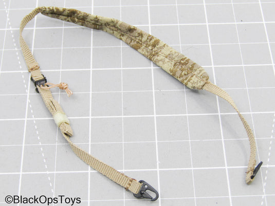 AOR1 Camo 2 Point Sling