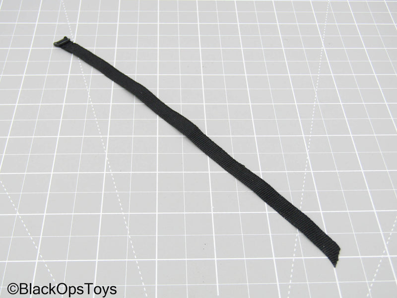 Load image into Gallery viewer, Black Belt
