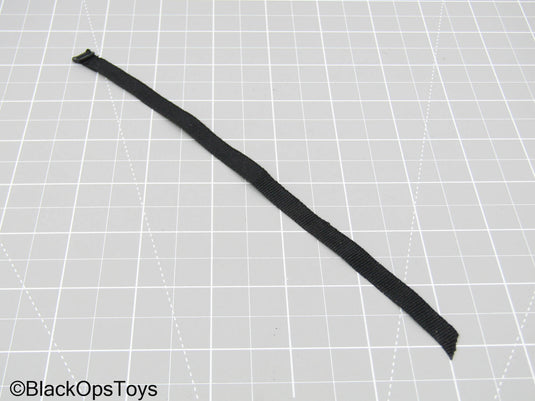 Black Belt