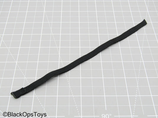 Black Belt
