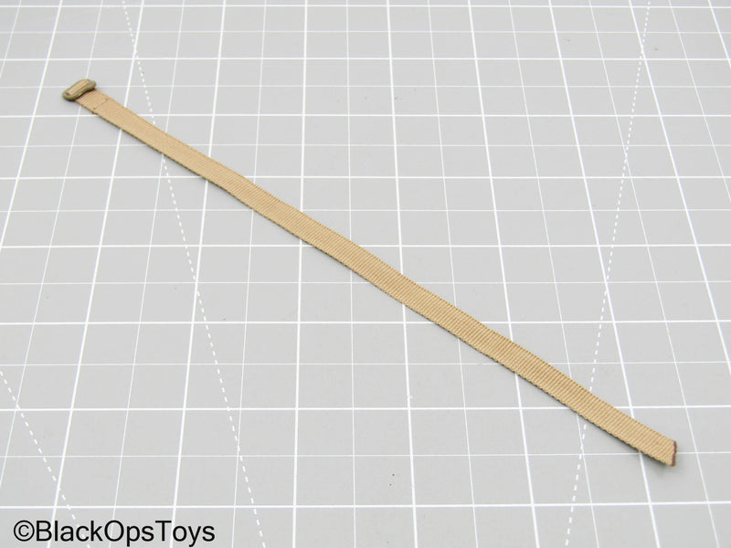 Load image into Gallery viewer, Tan Belt
