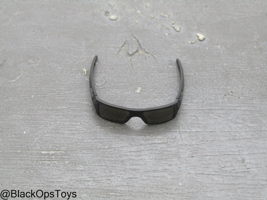 PMC - Weapon Specialist - Back Sunglasses