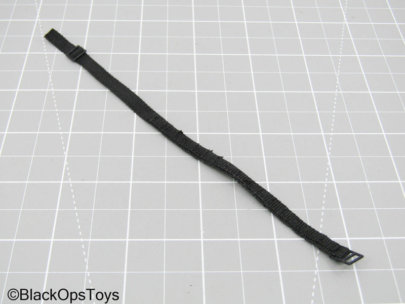 Load image into Gallery viewer, Black MOLLE Belt
