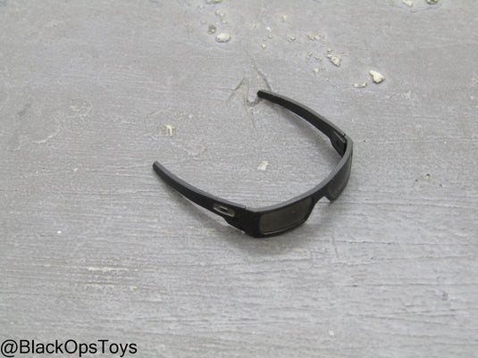 PMC - Weapon Specialist - Back Sunglasses