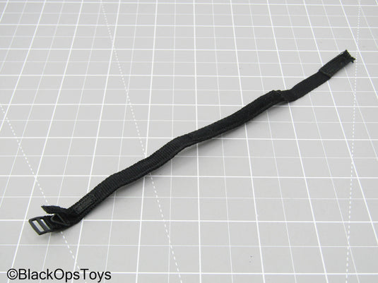 Black Belt