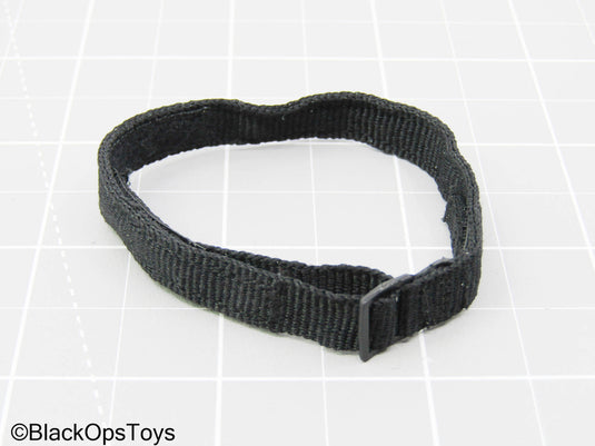 Black Belt