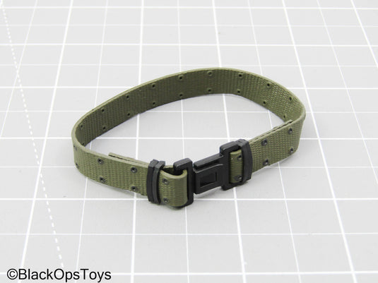 Green Belt
