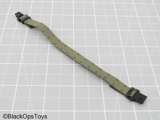 Green Belt