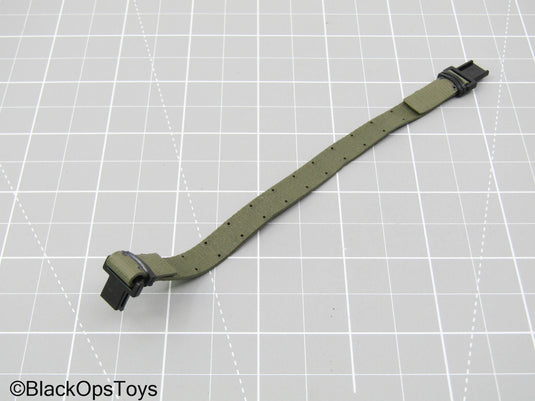 Green Belt
