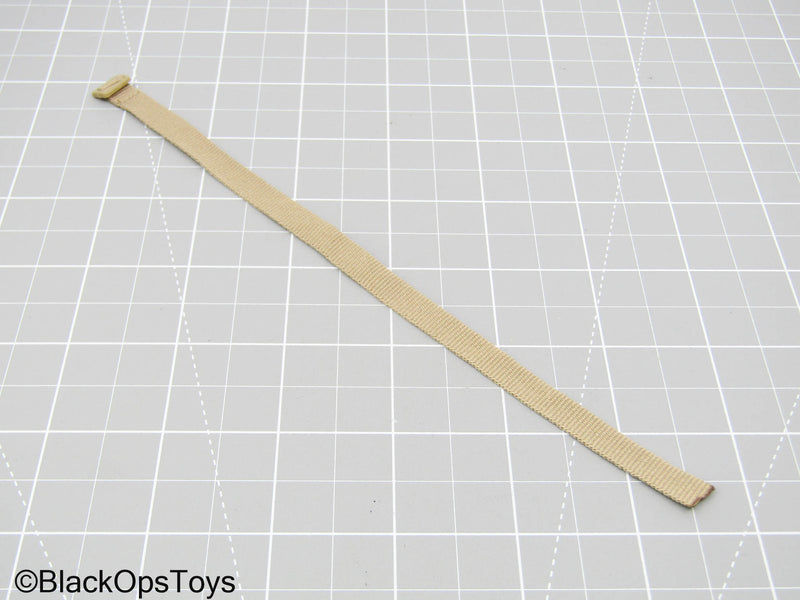 Load image into Gallery viewer, Tan Belt
