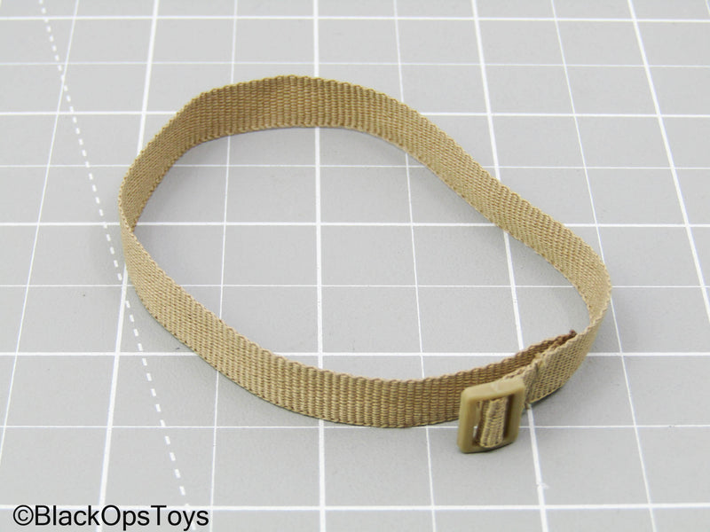 Load image into Gallery viewer, Tan Belt
