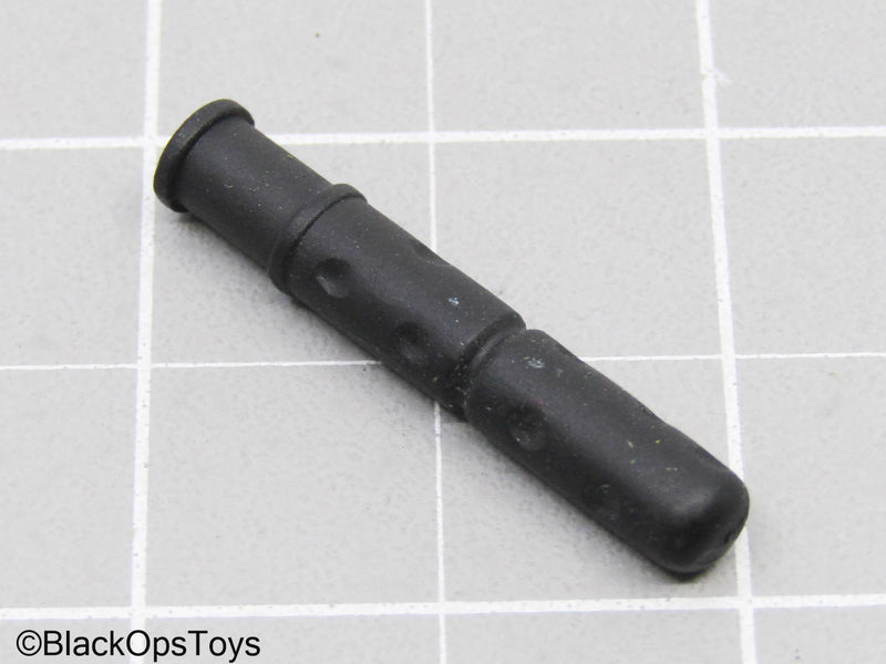 Load image into Gallery viewer, Sig Sauer Pistol Supressor

