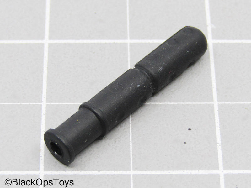 Load image into Gallery viewer, Sig Sauer Pistol Supressor
