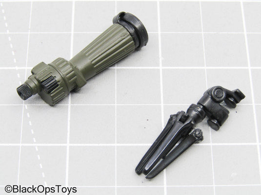 OD Green Sniper Spotting Scope (READ DESC)