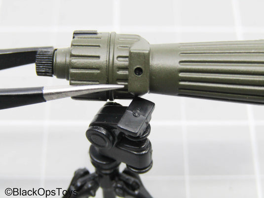 OD Green Sniper Spotting Scope (READ DESC)