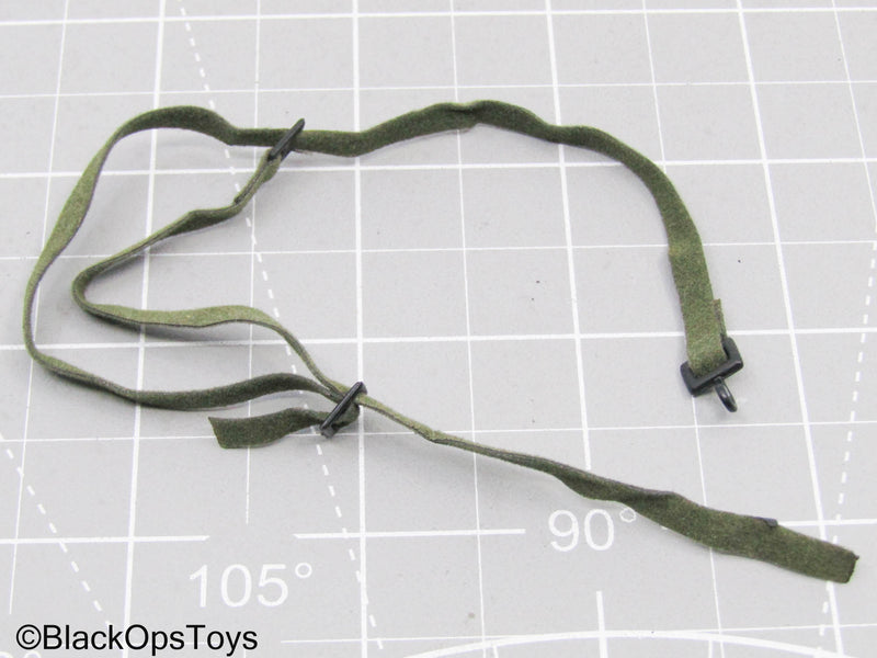 Load image into Gallery viewer, OD Green Single Point Sling
