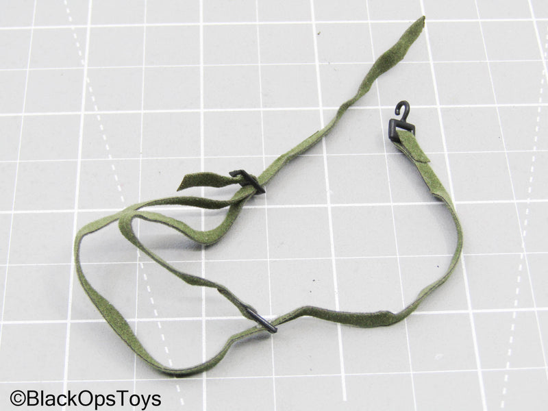 Load image into Gallery viewer, OD Green Single Point Sling
