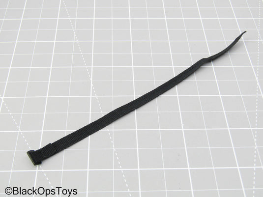 Black Belt