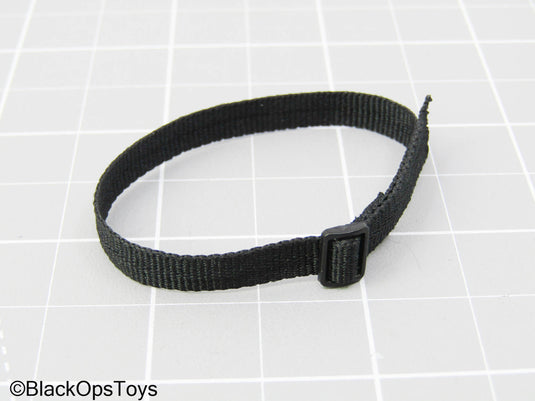Black Belt