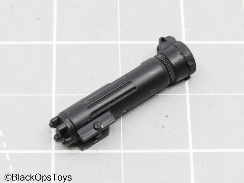 Load image into Gallery viewer, Black Tac Light
