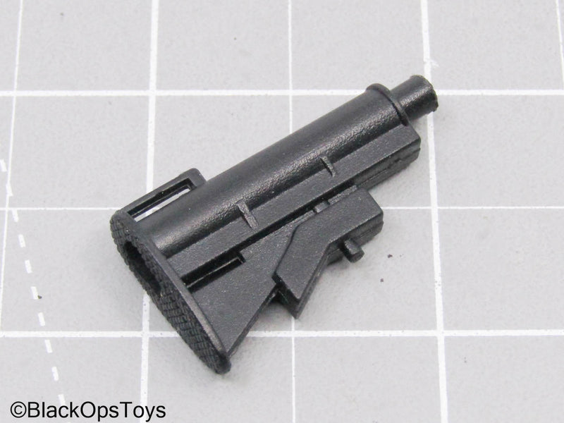 Load image into Gallery viewer, Black Rifle Stock
