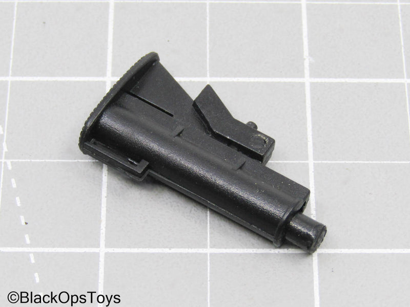 Load image into Gallery viewer, Black Rifle Stock
