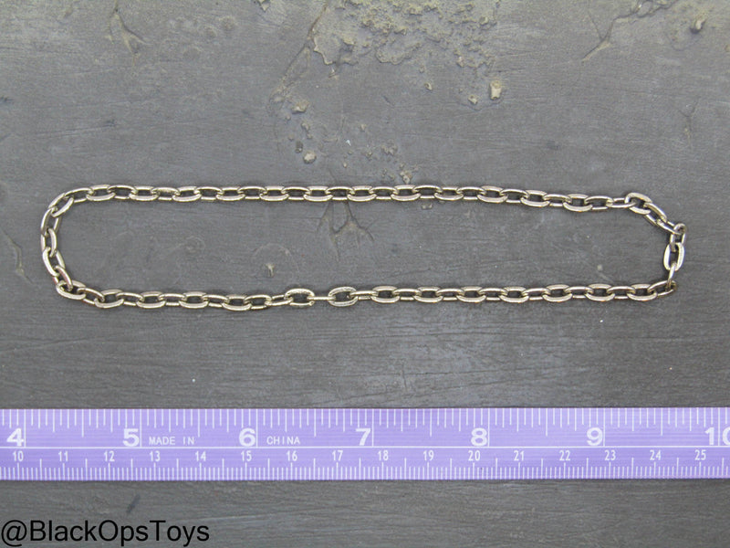 Load image into Gallery viewer, Metal Chain
