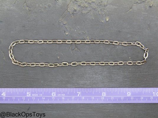 Metal Chain