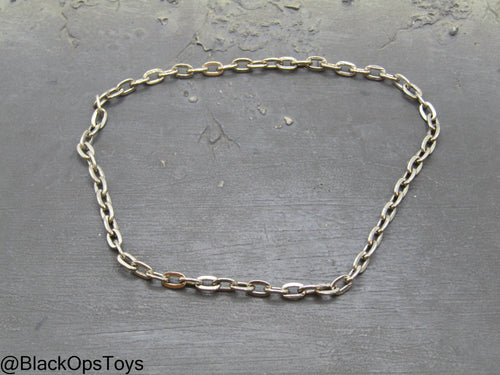 Metal Chain