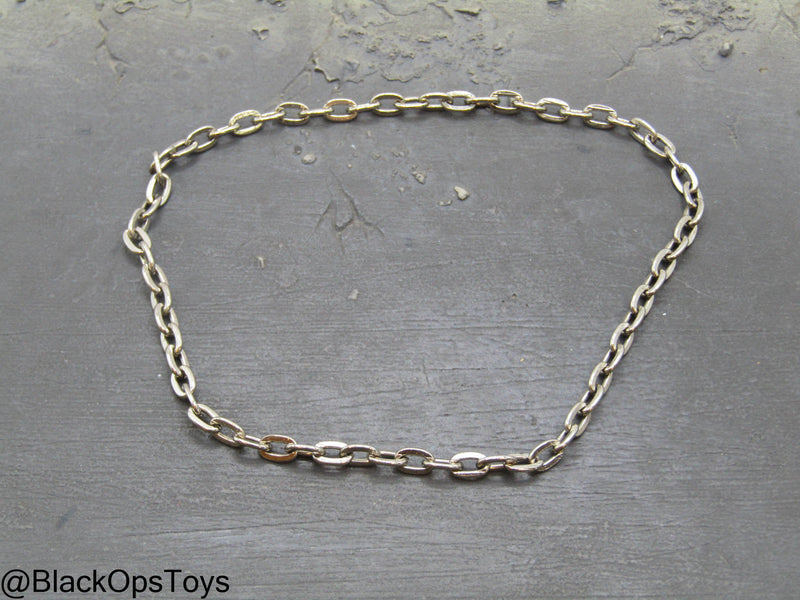 Load image into Gallery viewer, Metal Chain
