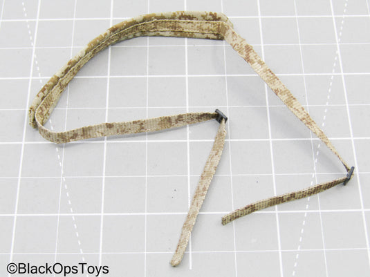 AOR1 2 Point Sling