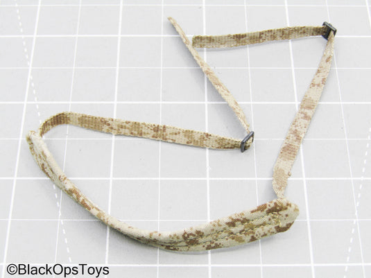 AOR1 2 Point Sling