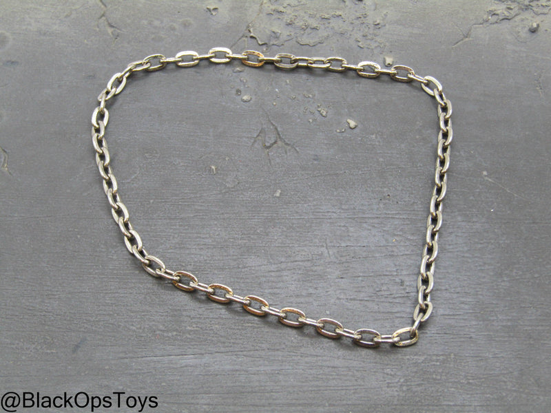 Load image into Gallery viewer, Metal Chain
