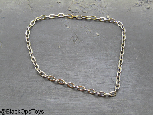 Metal Chain