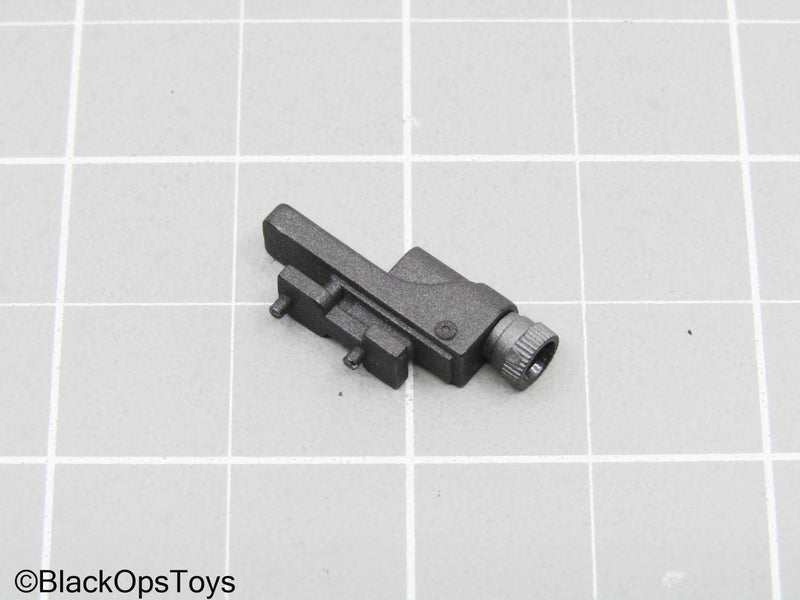 Load image into Gallery viewer, Black Tac Light
