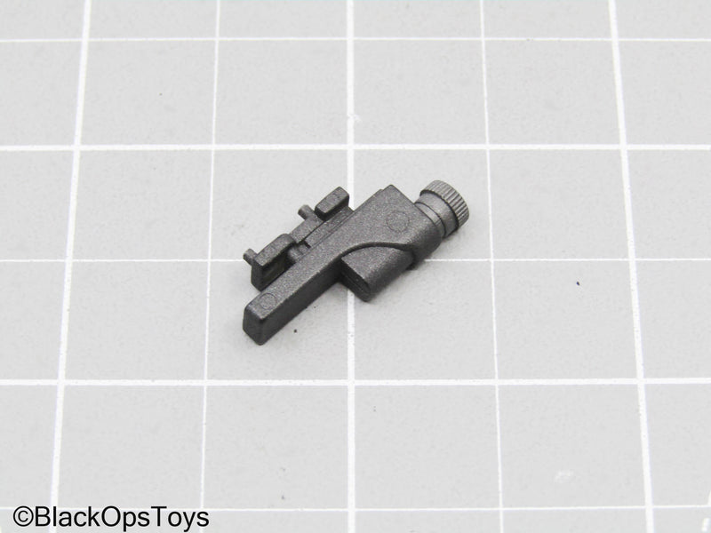 Load image into Gallery viewer, Black Tac Light
