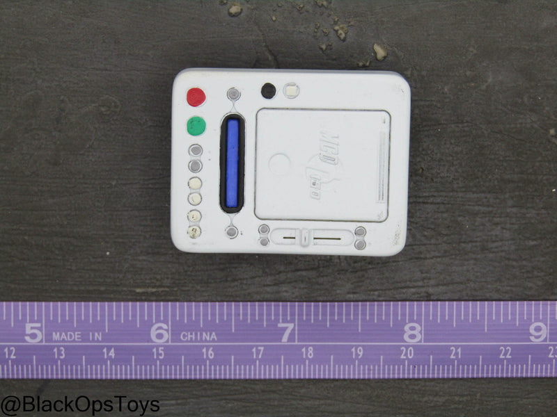 Load image into Gallery viewer, Disc Player

