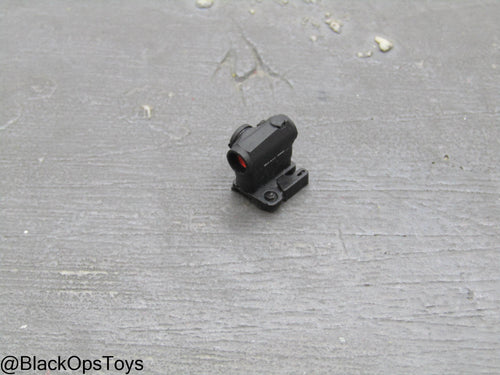Red Dot Sight