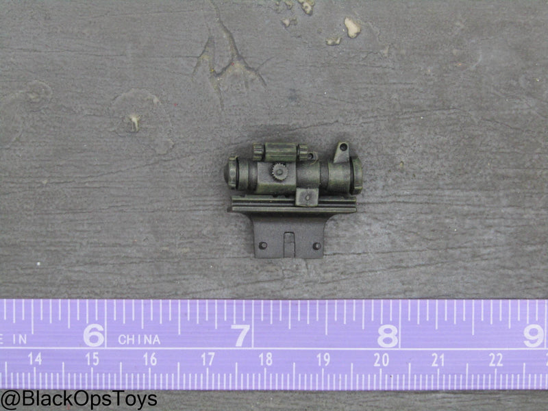 Load image into Gallery viewer, M14 Scope
