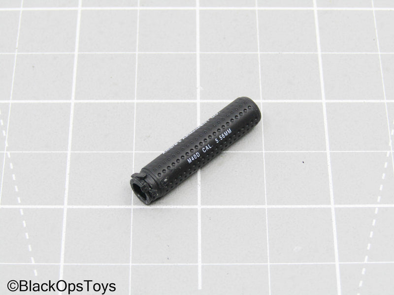 Load image into Gallery viewer, Black Suppressor
