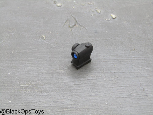Red Dot Sight