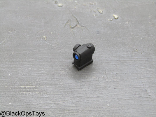 Red Dot Sight