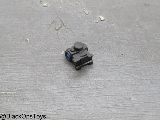 Red Dot Sight