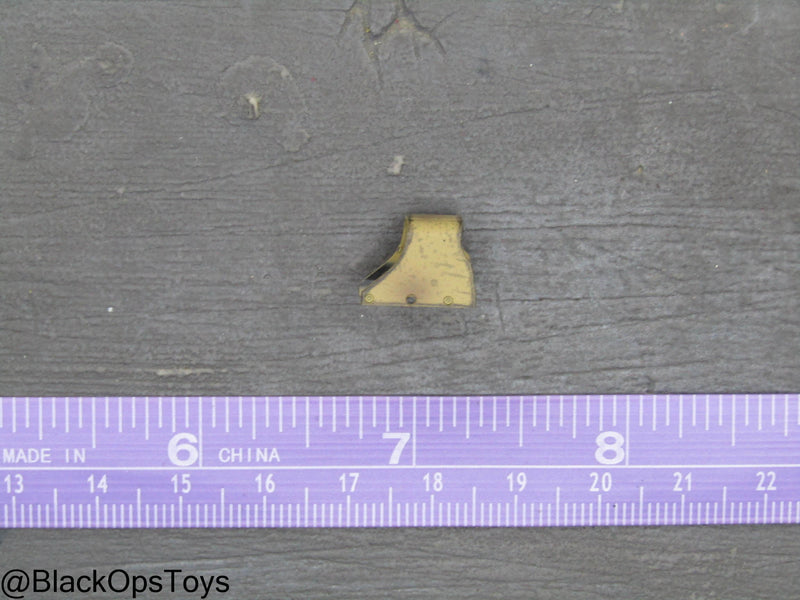 Load image into Gallery viewer, Weathered Tan HOLO Sight Cover
