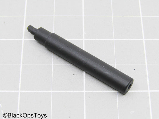 Black Suppressor