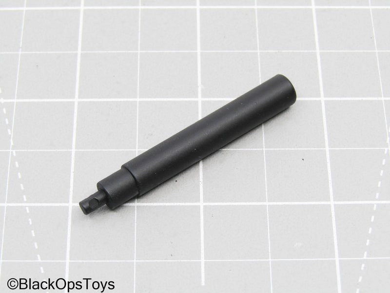 Load image into Gallery viewer, Black Suppressor

