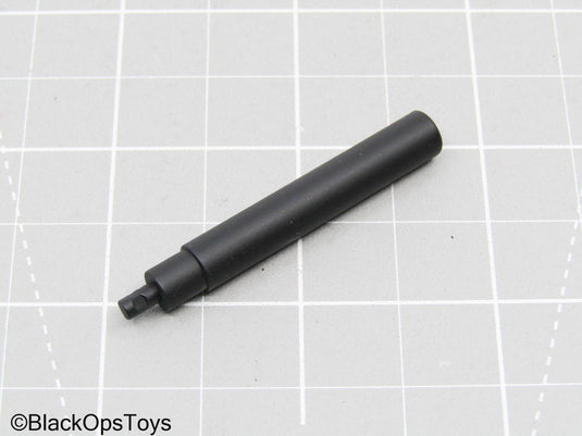 Black Suppressor
