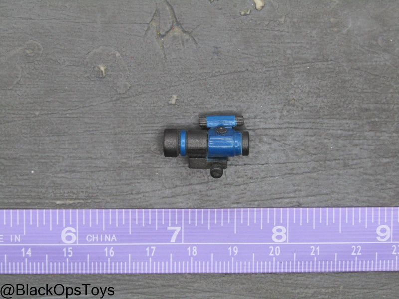 Load image into Gallery viewer, Blue &amp; Grey Scope
