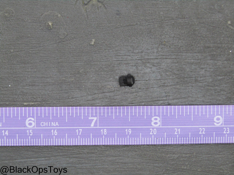 Load image into Gallery viewer, Mini RMR Sight

